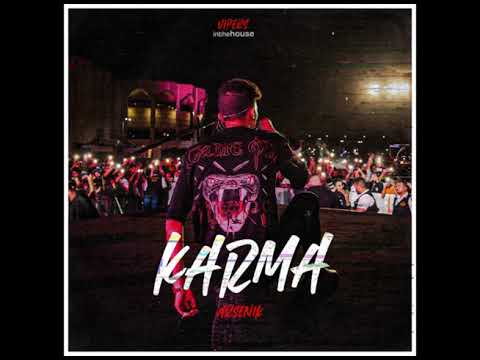 ARSENIK X HEMA KABUKI X TEE SMOKE - QR | ارسينك و هيما كابوكي و تي سموك