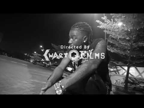 Ashana - Mic6ix (Visual) Dir By KwArt Films 