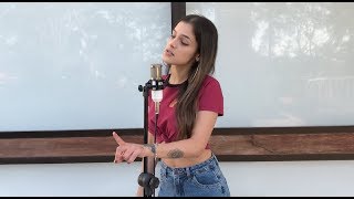 Din Din Din x Não encosta (MASHUP) Ludmilla,Mc Pupio e Mc Doguinha