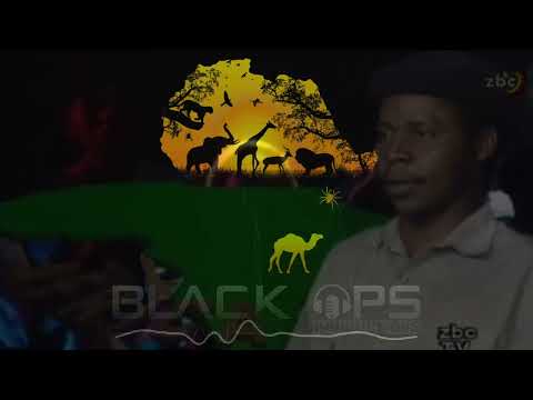 Vanhu vemuAfrica Cde Chinx [Jay Amapiano Mix]