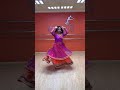 Chudi Maza Na Degi Dance Wedding Choreography Vishakha Verma Vishakhasdance Weddingdance