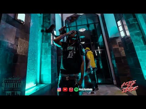 [Free] Mac J x CML x Philthy Rich Type Beat “Main Topic” | Type Beat 2022