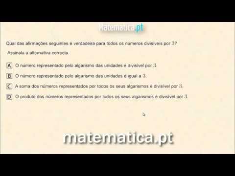 Cálculo do Perímetro de um Quadrilátero