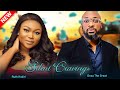 RUTH KADIRI SILENT CRAVINGS DEZA THE GREAT 2023 LATEST NIGERIAN MOVIES