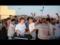 Rooftop Party In The French Riviera Afro House Sunset Mix 2025