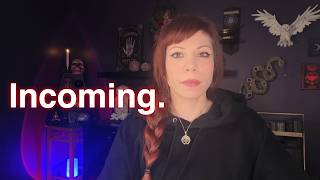 Download lagu ARIES. After All This Time Someone Wants To Explain // Spirit Has Gudiance For You mp3