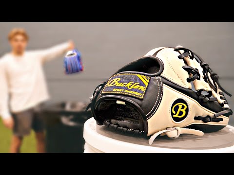 This is the Coolest AR on the Market! Bilson Arms BA-15FC Full Review