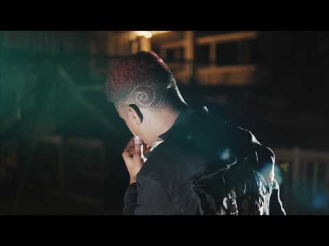 Lil Lean - Motions (Shot By @Chem_Vision)