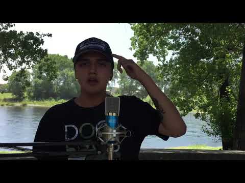 Flandes - Voy [ Sesión One Shot ]