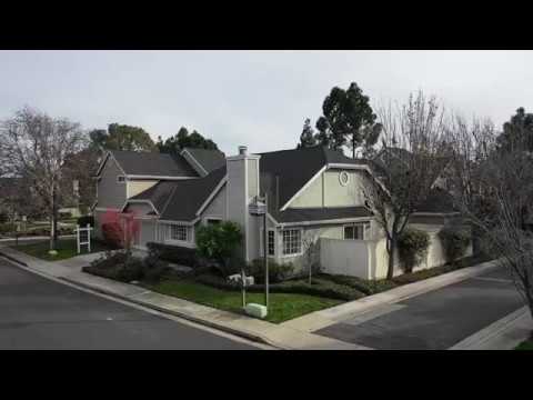 104 Williams Lane Foster City, CA 94404 For Sale by Andrew Lomano