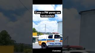 Existem várias maneiras de fazer uma abordagem. Olha essa como foi.