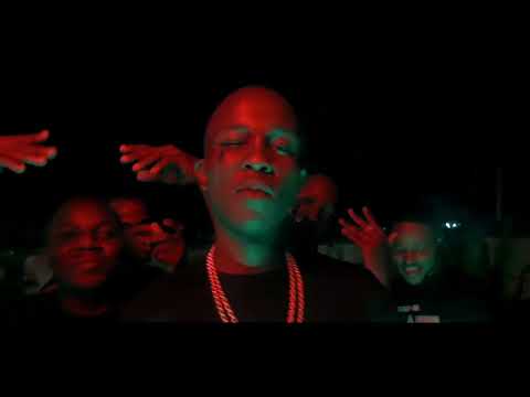 Big Yasa - BOYOO (visualiser)