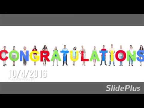 Νίνα Ανδρεανίδου. Χρυσό μετάλλιο στο σύνθετο ατομικό Αρμονία Cup 2016