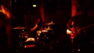 Some Girls - Hot Air Balloons 13/04/06