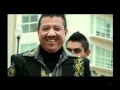 Los Player´s - Vivir Sin Aire (Video Oficial)