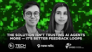 How Do You Monitor AI Agents in Production Without Breaking Incident Response?