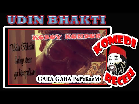 koboy-betawi-sketsa-komedi