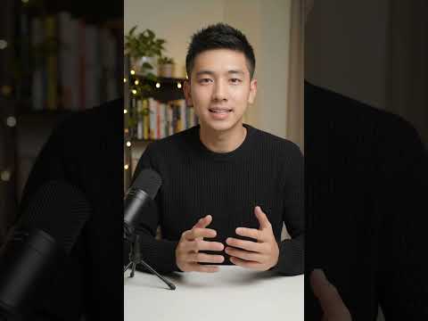 How creators get paid with GiveFlowers