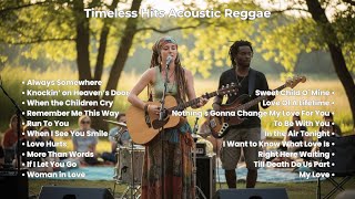 Download lagu Chill Coffee Reggae | Smooth Acoustic SKA & Reggae Mix mp3