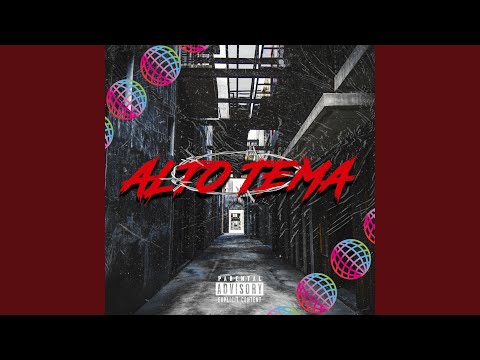 Alto Tema