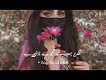 Mere Humsafar Ost Status Pakistani Whatsapp Status Song Status ️