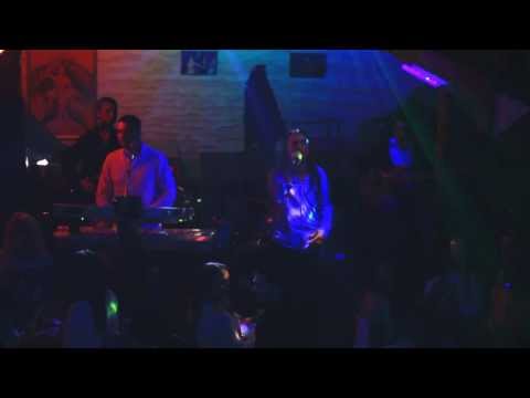 Docek Sprske NG  - Darko Vlajic & No Limit Band