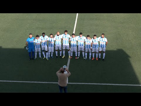 Highlights DGS PRAIATORTORA - REGGIORAVAGNESE (1-3) 5th Day of the Calabrese Excellence Champions...