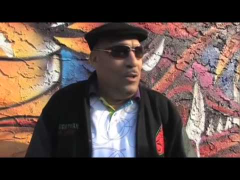 Montana Store New York - Tuff City Styles 08