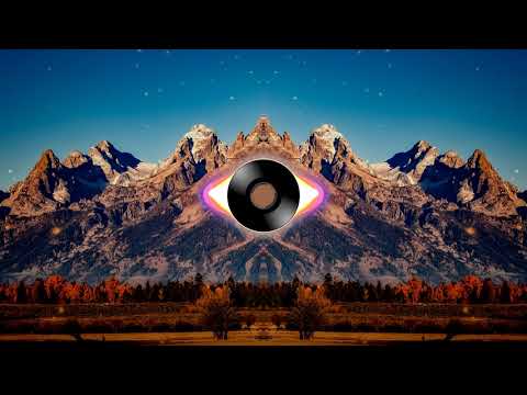 📀MBLP021/Evasion - SOUTH DUB/03.What's The Dub, de: 🧑Marée BASS Productions (🎶No Copyright Music🎶)