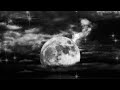 Kadasaridi Veedkolu Song Amrutha Movie