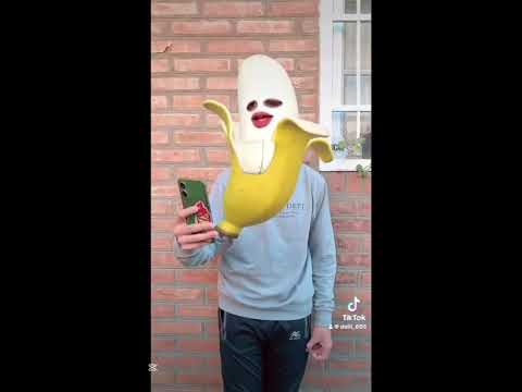 Frutinovela