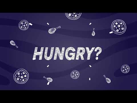 Yumee - Customer Success Story