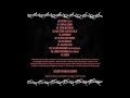 Brkovi - Pizda Materina (Album) 