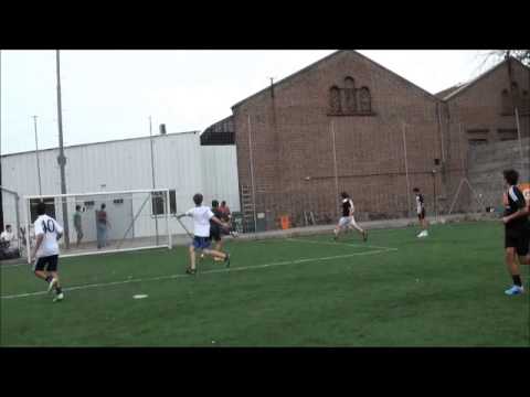 Hugo te pido / Superfly