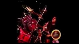 Pappo - Aquel Gato (Mezcla)