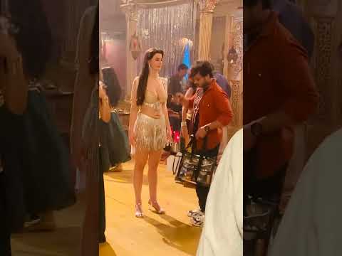 dil jisse zinda hai #sortvideo #short