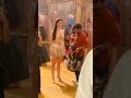 Dil Jisse Zinda Hai Sortvideo Short