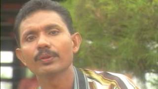 Download lagu Raja Si Uroe - Lagu Aceh Jadul Syeh Youldy Prima mp3