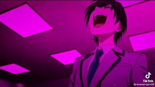 Download lagu dj lokal kukira dia mencintaiku slowed mp3 Download lagu dj lokal kukira dia mencintaiku slowed mp3