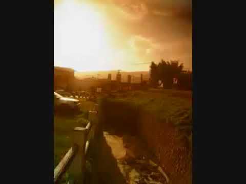 {Oriental Lounge} Baroudi - Trance Dance (DJ Krush Remix) LordofChillers