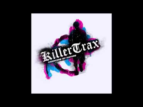 Fakkah - What's Up Everybody? (Original Mix) - 2006