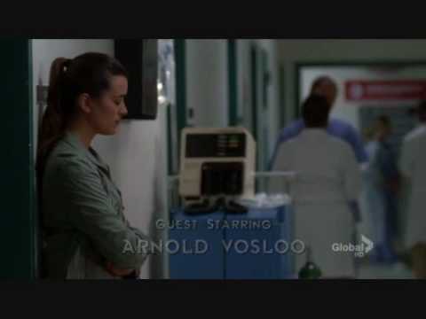 Tryna Make me Jealous (TIVA STYLE)