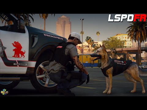 LSPDFR 0.4.8 | Rocky is back!! | GTA 5 | Ep#136 |  🔴NVE🔴