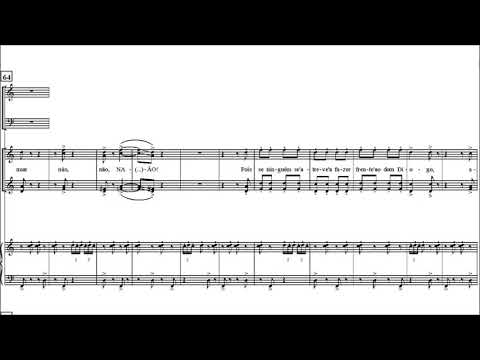 Eurico Carrapatoso - Lobo Diogo - Lobo Diogo (Miúdos do Projecto Educativo da CdM 2006)