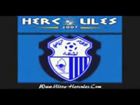 ultra hercules kifach kona