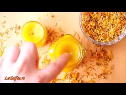 Ulei de camfor în legume varicoase