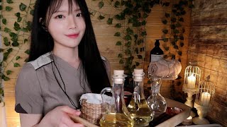 유튜브 썸네일