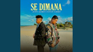 Download lagu Se Dimana mp3