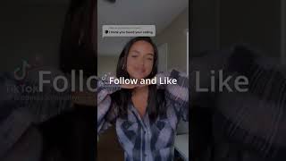 🔥😍BIG BOOBS 🍒😈evil empire 😍Tiktok compilation