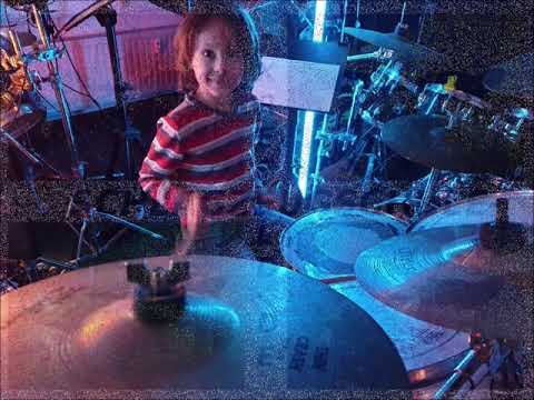 Das kann man besser machen - in der Schlagzeugschule Krefeld!